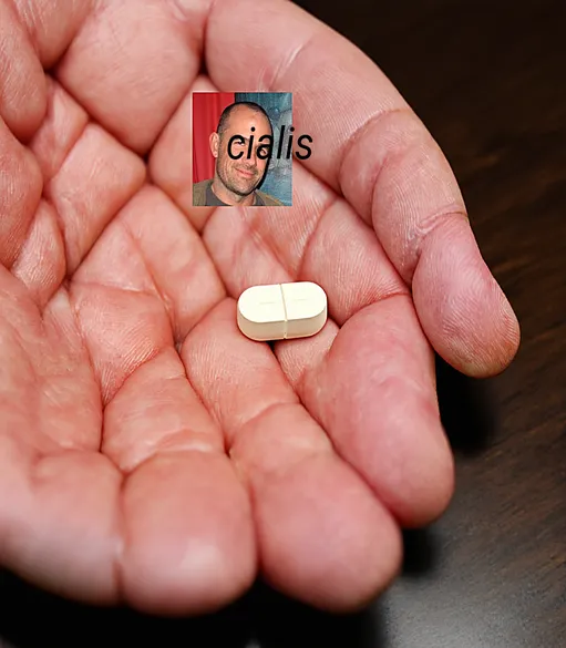 Comprar cialis a buen precio